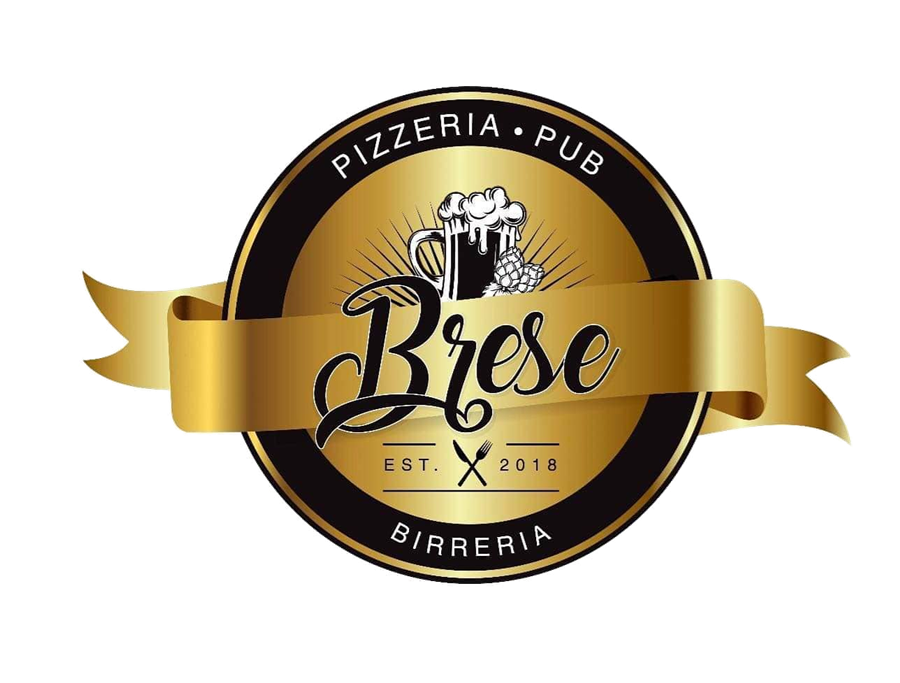 Brese Pizzeria Pub Birreria